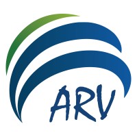 Arv Holidays Pvt Ltd