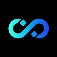 New Business AI logo - Similar company to Meeter