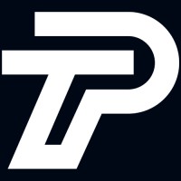 Partner Track logo - Similar company to Chapter One