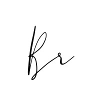 Business Rise logo - Similar company to Star Vision Agency