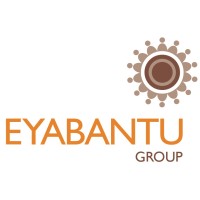 Eyabantu Group (Pty) Ltd. logo - Similar company to Startupboost (Pty) Ltd