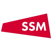 SSM - Die Mediengewerkschaft logo - Similar company to Encordées