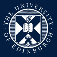 College of Science and Engineering, The University of Edinburgh logo - Similar company to Data-Driven Innovation Initiative