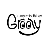 Groovy LLC logo - Similar company to Premark