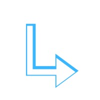 LivinData UG logo - Similar company to Nilas.Co