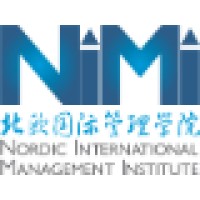 Nordic International Management Institute