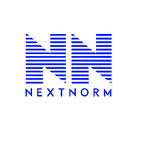 NN Uluslararası Belgelendirme ve Muayene Test Hizmetleri logo - Similar company to Kontest