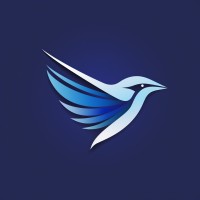 SkySphere logo