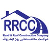 Rrcc