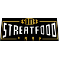 Soma Streat Food Park