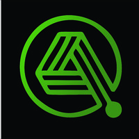 Qatech