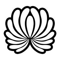 Waratah Records logo - Similar company to Gaga Creative Agency
