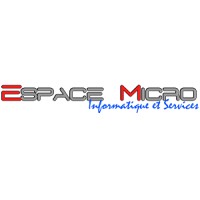 Espace Micro Aquitaine logo - Similar company to Artecomm