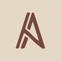 ATTA logo - Similar company to L'Artisan Du Sublime Paris