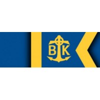 Tyresö Båtklubb logo - Similar company to Leeder