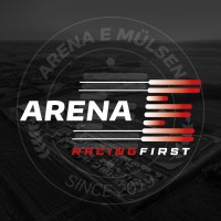 Motorsportarena Mülsen logo - Similar company to Multi Kühlsysteme Gmbh