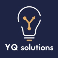 YQ solutions logo - Similar company to Yq