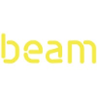 Beam Wireless, Inc. logo - Similar company to Epitome Networks