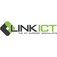 Link ICT Services Ltd logo - Similar company to School Transition