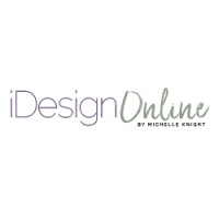 iDesignOnline, LLC logo - Similar company to Osato Virtual Support Services