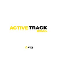 Active Track Brasil | EBS Brasil logo - Similar company to Rb Connection