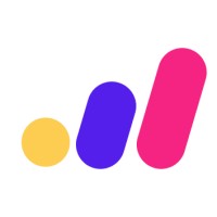 FirstStep Investments logo - Similar company to Epsychonline