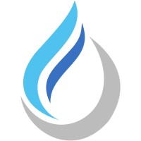 Rockway Oilfields Services logo - Similar company to Coreil Consulting