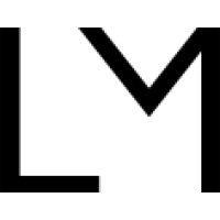 LM Architektur logo - Similar company to Bear Architecture