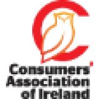 The Consumers' Association Of Ireland