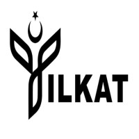 Yılkat Elektromobil logo - Similar company to Teotech