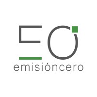 Emisioncero Energías Renovables logo - Similar company to Emision Zero