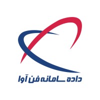 داده سامانه فن آوا logo - Similar company to Paotech