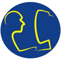 Cientec Aceleradora logo - Similar company to Software Mata Nativa