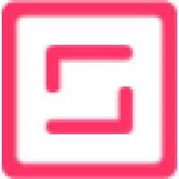 Management Stack, Llc