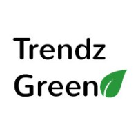 Trendz Green logo - Similar company to Medio De Comunicacion