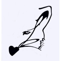 Assiginack Consulting and Training logo - Similar company to Dhir Inc.