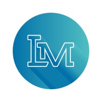LinkedMation logo - Similar company to Shenzhen Gmcell Technology Co., Ltd.