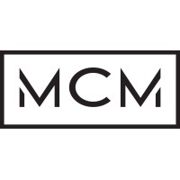 Mcm Administração De Serviços Eireli