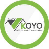 GRUPO KOYO SAS logo - Similar company to C2 Soluciones Sas