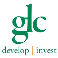 Great Lakes Capital logo - Similar company to Logan Properties Llc