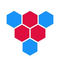 BooleanArt logo - Similar company to Technology Executive Women