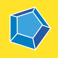 М-Ломбард logo - Similar company to Greyball