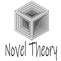 Novel Theory Llc