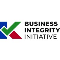 British Chamber of Commerce Kenya logo - Similar company to Total Solutions Ltd