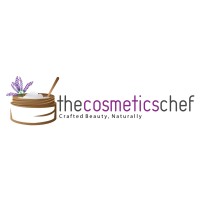 The Cosmetics Chef logo - Similar company to Zkhiphani