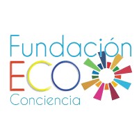 Fundación EcoConciencia logo - Similar company to Cielpanel