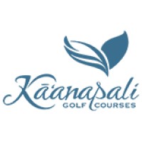 Ka'anapali Golf Courses logo - Similar company to Northstar Group