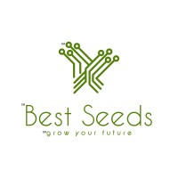 Best Seeds logo - Similar company to Jack Bear Foundation