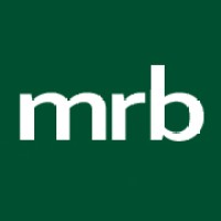 MRB - The Macro Research Board logo - Similar company to Cornerstone Macro Llc