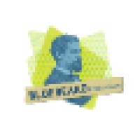 Bluebeard Productions